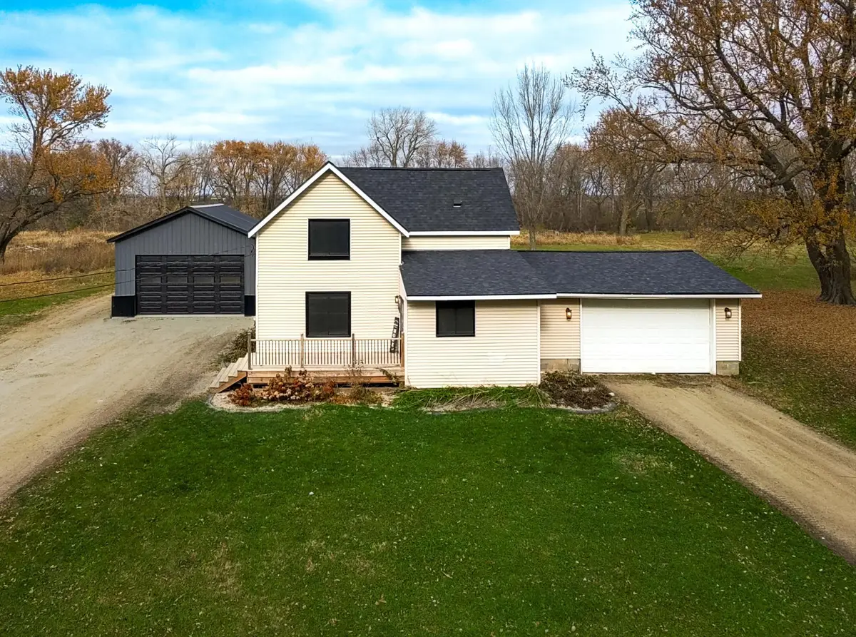 254 Pleasant Street, Dexter, MN 55926 - Image #1