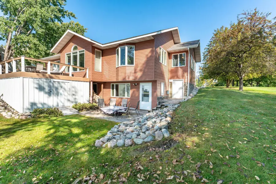 24864 Tri Lakes Drive, Pelican Rapids, MN 56572 - Image #3