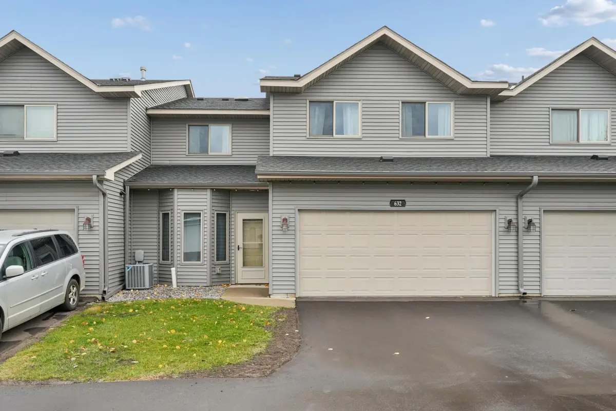 632 2nd Street Nw, New Prague, MN 56071 - Image #1