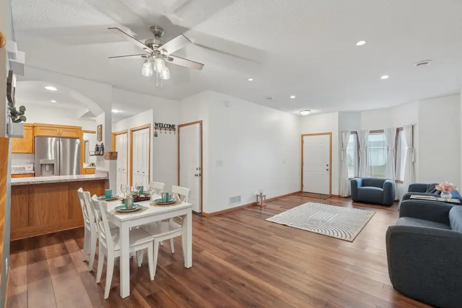 632 2nd Street Nw, New Prague, MN 56071 - Image #3