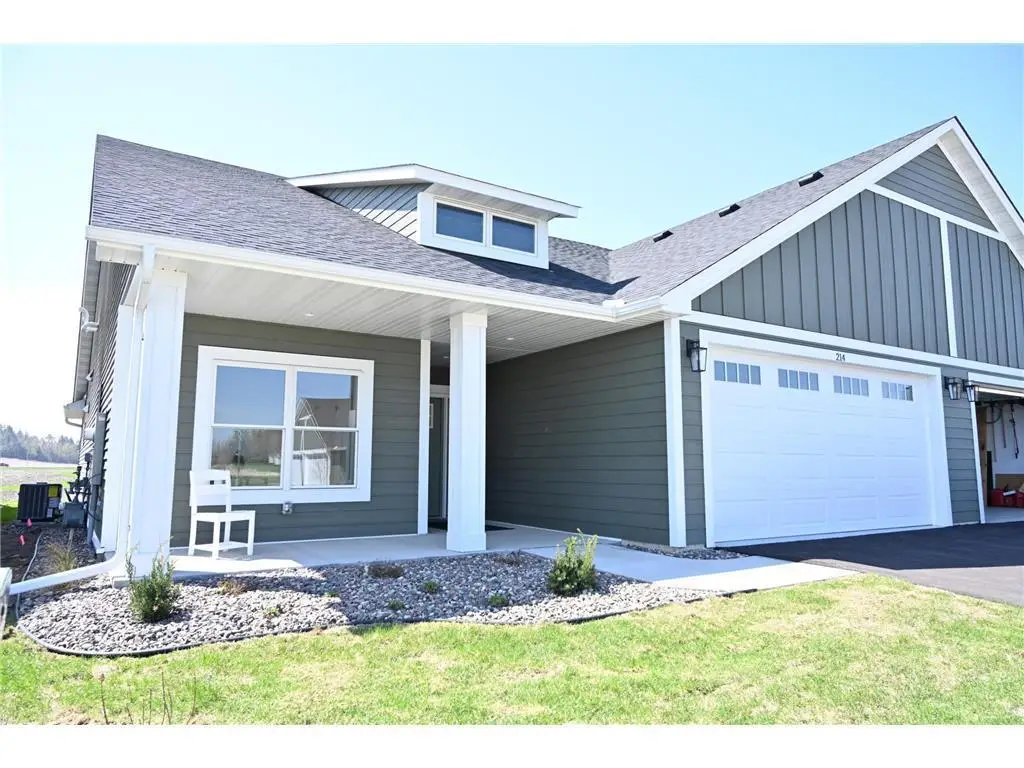 2432 Aspen Street, Northfield, MN 55057 - Image #1