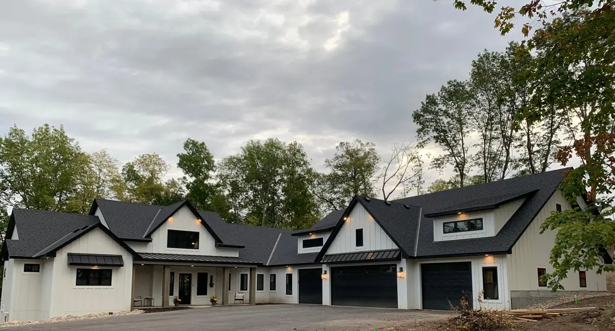 7500 210th Street E, Prior Lake, MN 55372 - #1