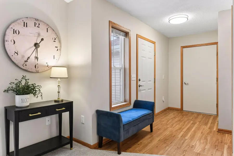 826 Roundhouse Street, Shakopee, MN 55379 - #3