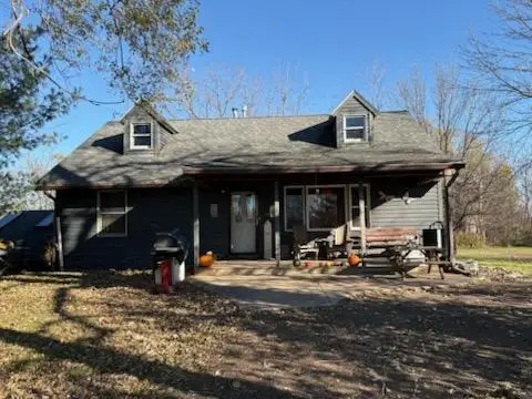 1081 245th St, Woodville, WI 54028 - Image #1