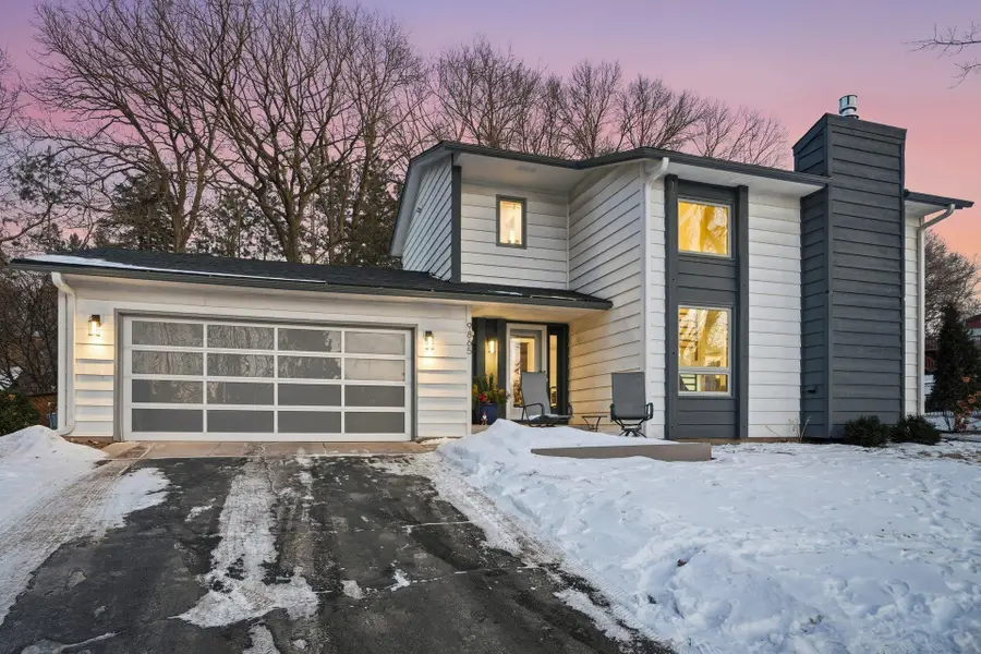 9865 Beard Avenue S, Minneapolis, MN 55431 - Image #2