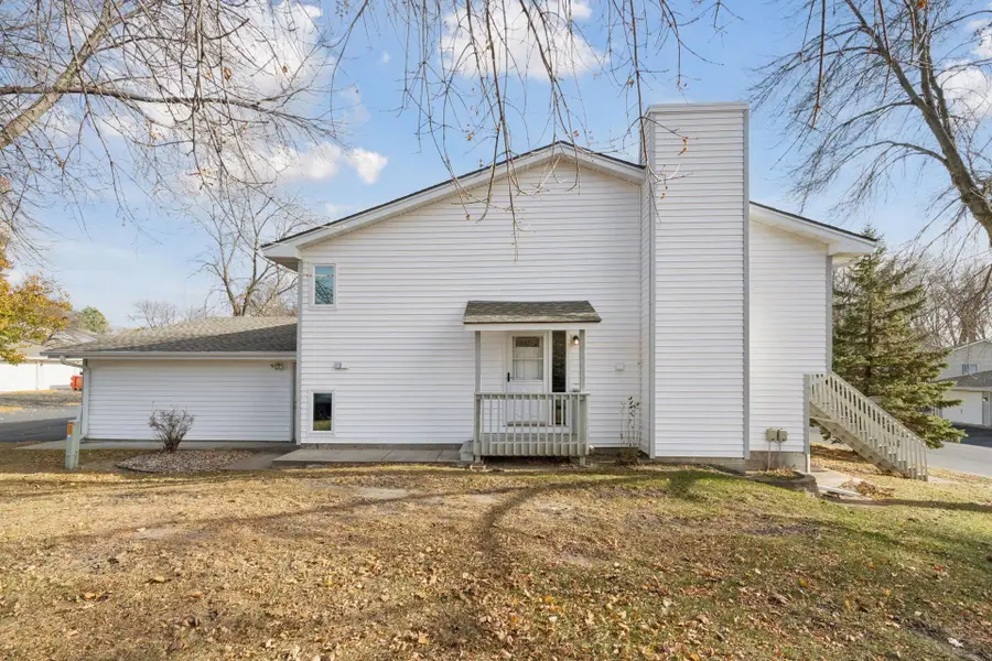 6232 Magda Drive N, Osseo, MN 55369 - Image #2