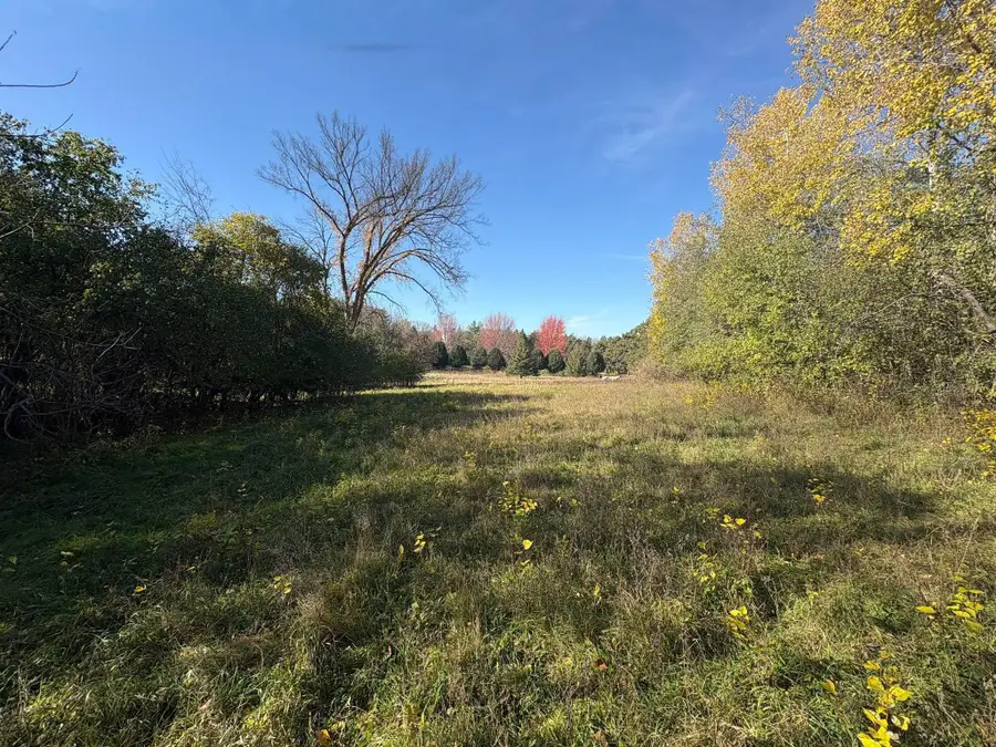 TBD Norsted Avenue S, Afton, MN 55001 - #2
