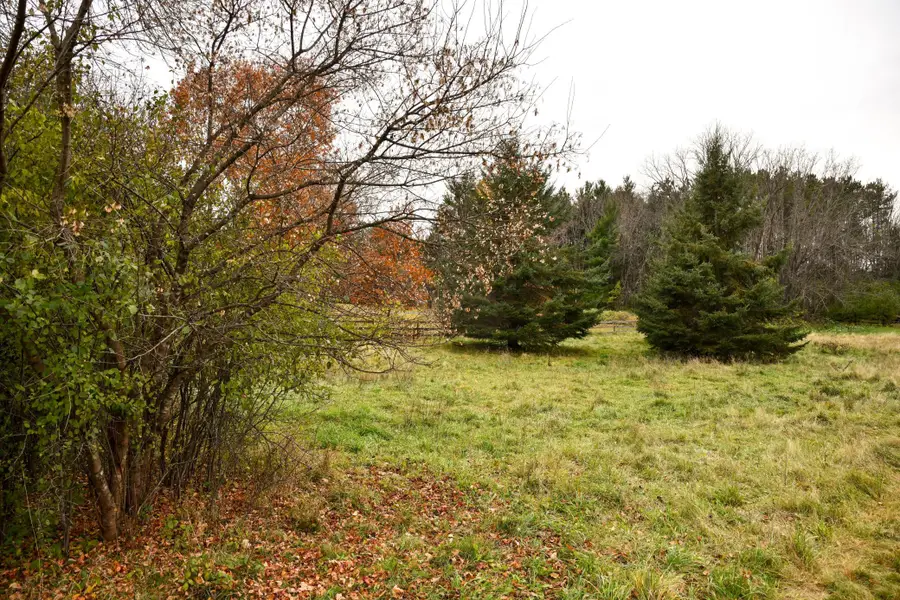 TBD Norsted Avenue S, Afton, MN 55001 - #3