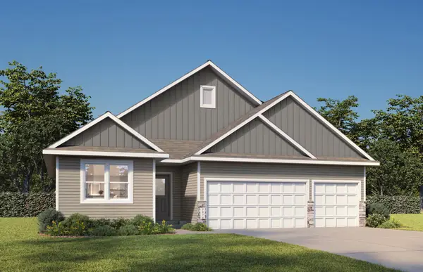 7329 Agate Trail, Inver Grove Heights, MN 55077