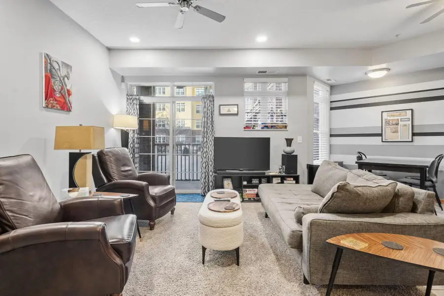 2550 38th Avenue Ne #109, Saint Anthony, MN 55421 - Image #2