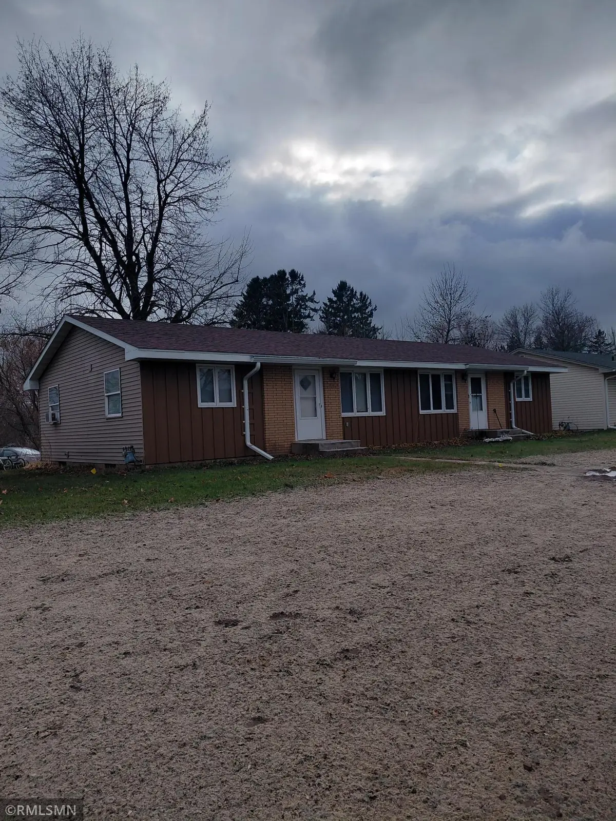 315 4th Street Nw, Braham, MN 55006 - Image #1