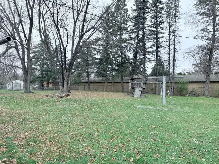 821 Brook Street, Brainerd, MN 56401 - Image #3