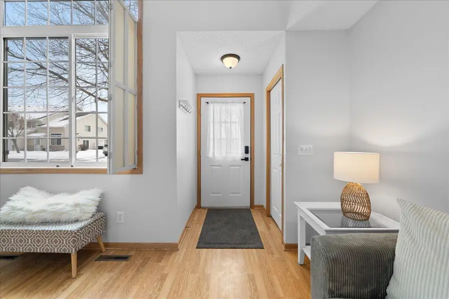 20681 Brennan Path #173, Farmington, MN 55024 - Image #3