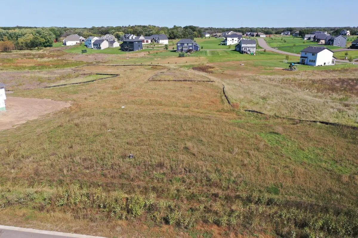 16622 Oneida Street Nw, Andover, MN 55304 - Image #1