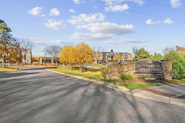 1101 Sibley Memorial Highway #306, Saint Paul, MN 55118