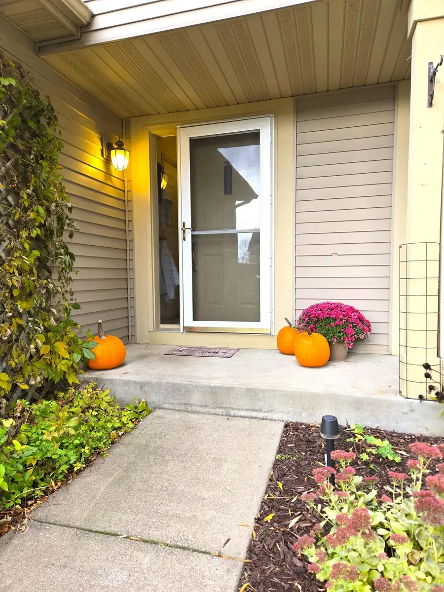 1113 N Cheyenne Street, Roberts, WI 54023 - Image #3