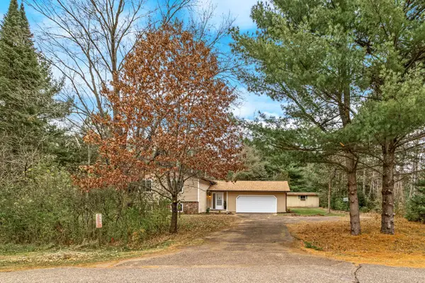 E2950 Benrud Lane, Eau Claire, WI 54701