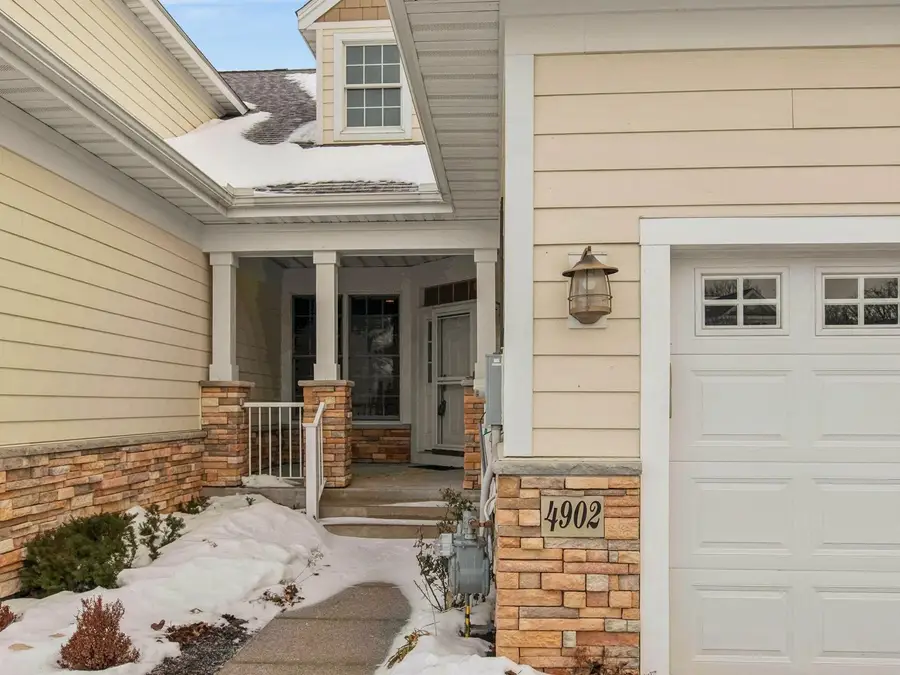 4902 Steeplechase Court #35, Eagan, MN 55122 - Image #2