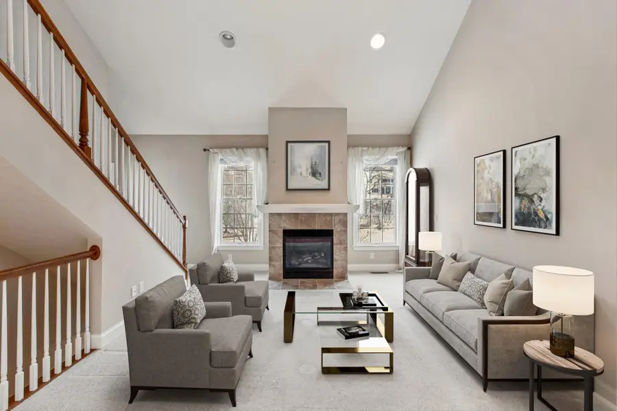 4902 Steeplechase Court #35, Eagan, MN 55122 - Image #3