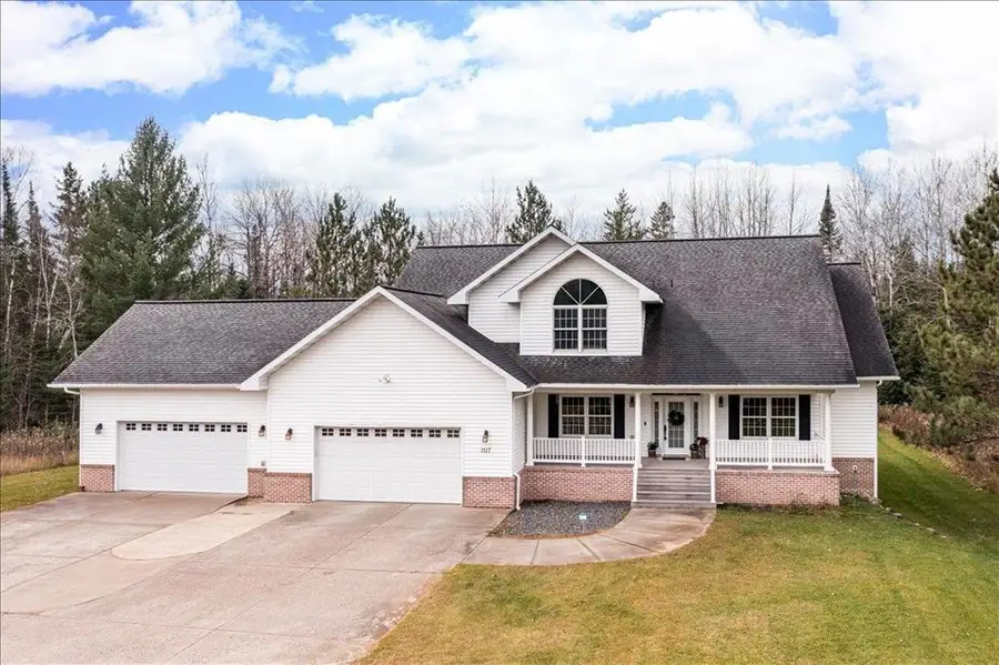 1517 Mayon Way, Cloquet, MN 55720 - #2