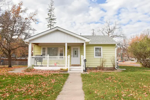 4651 Colorado Avenue N, Minneapolis, MN 55422