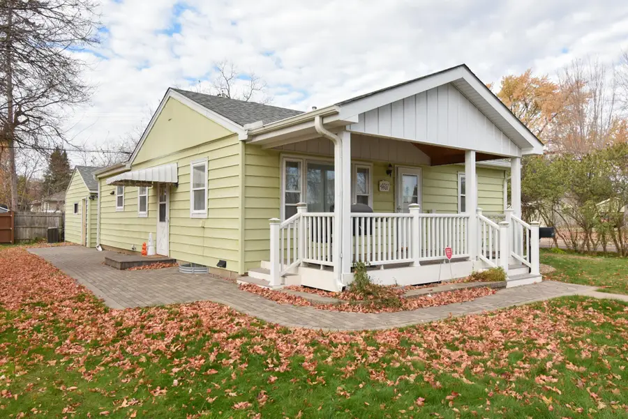 4651 Colorado Avenue N, Minneapolis, MN 55422 - Image #2