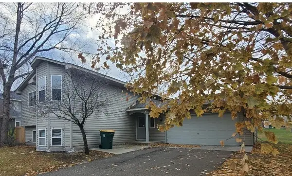 9007 Hampshire Avenue N, Brooklyn Park, MN 55445