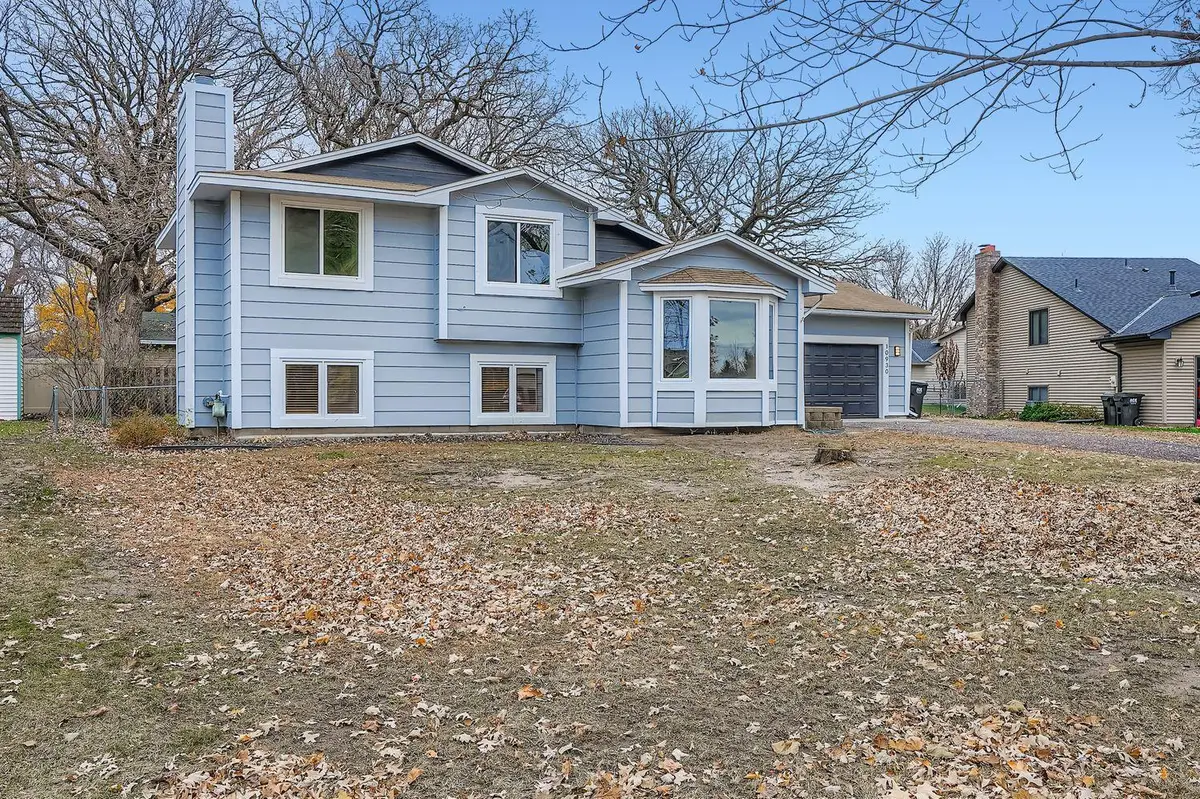 10930 Sumter Avenue N, Champlin, MN 55316 - Image #1