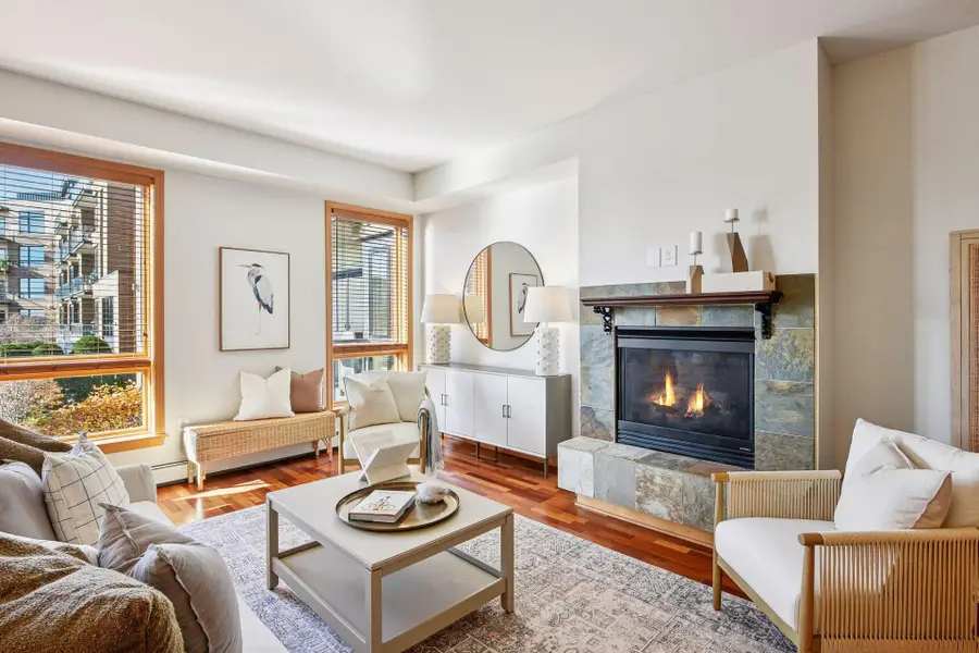 4201 Sunset Drive #N220, Spring Park, MN 55384 - Image #2