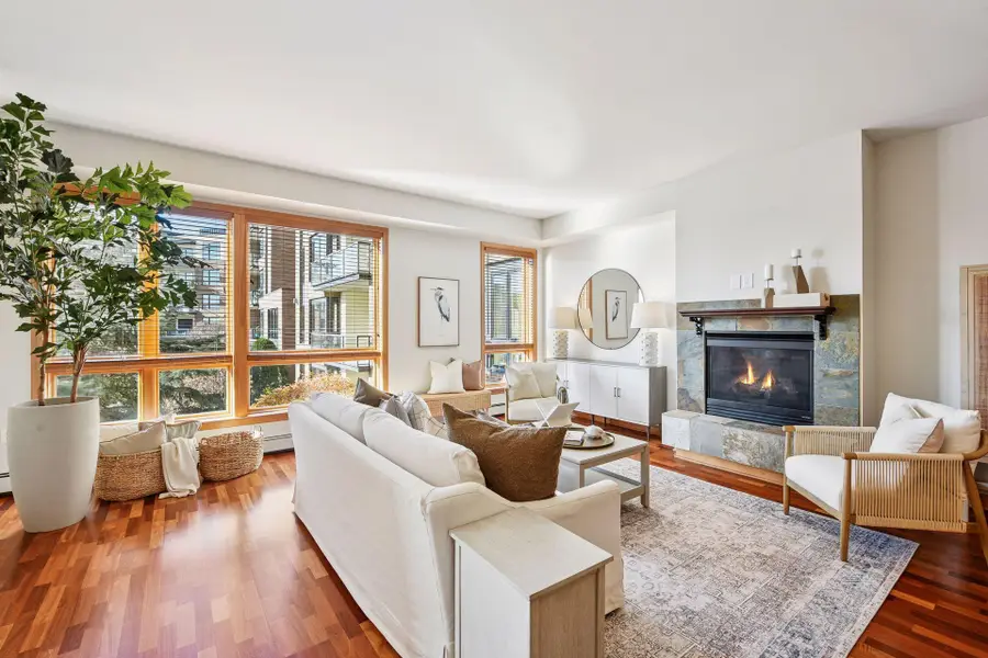 4201 Sunset Drive #N220, Spring Park, MN 55384 - Image #3