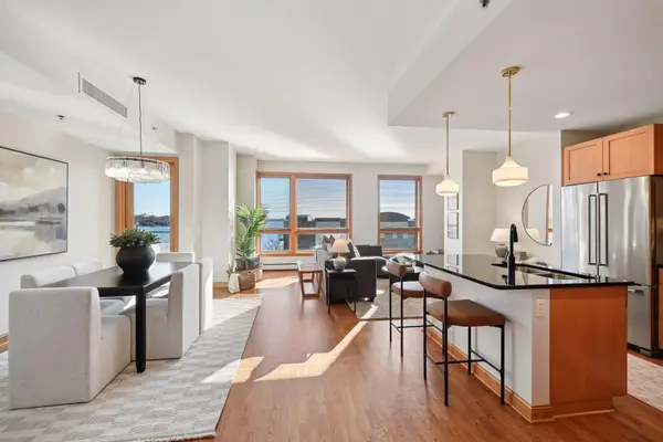 4201 Sunset Drive #N406, Spring Park, MN 55384