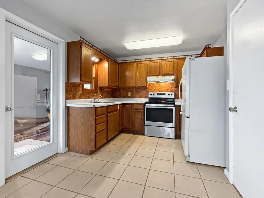 1320 Bemidji Avenue N, Bemidji, MN 56601 - #2
