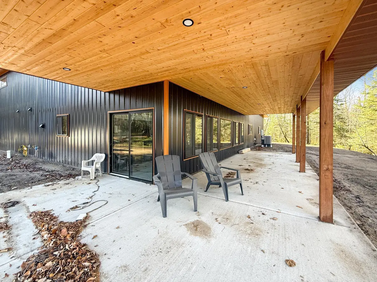 15215 Werner Road Nw, Bemidji, MN 56601 - #1