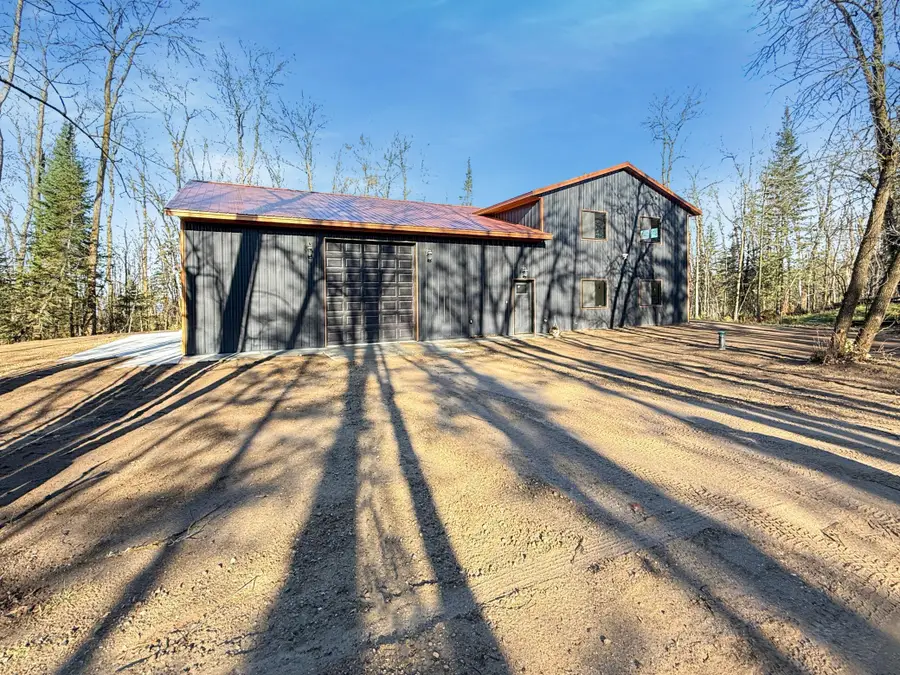 15215 Werner Road Nw, Bemidji, MN 56601 - #2