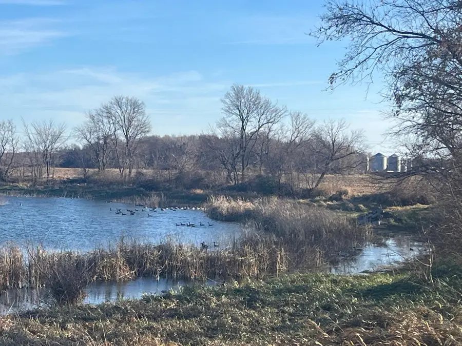 18345 102nd Street, Young America, MN 55397 - Image #2