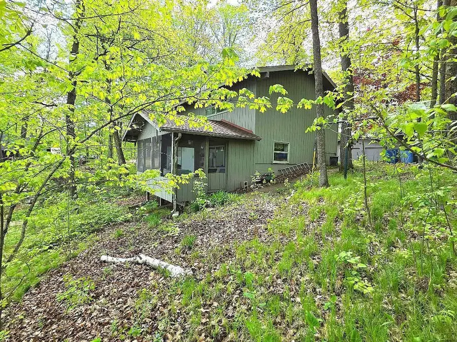 2667 2 1/4 Street, Cumberland, WI 54829 - Image #3