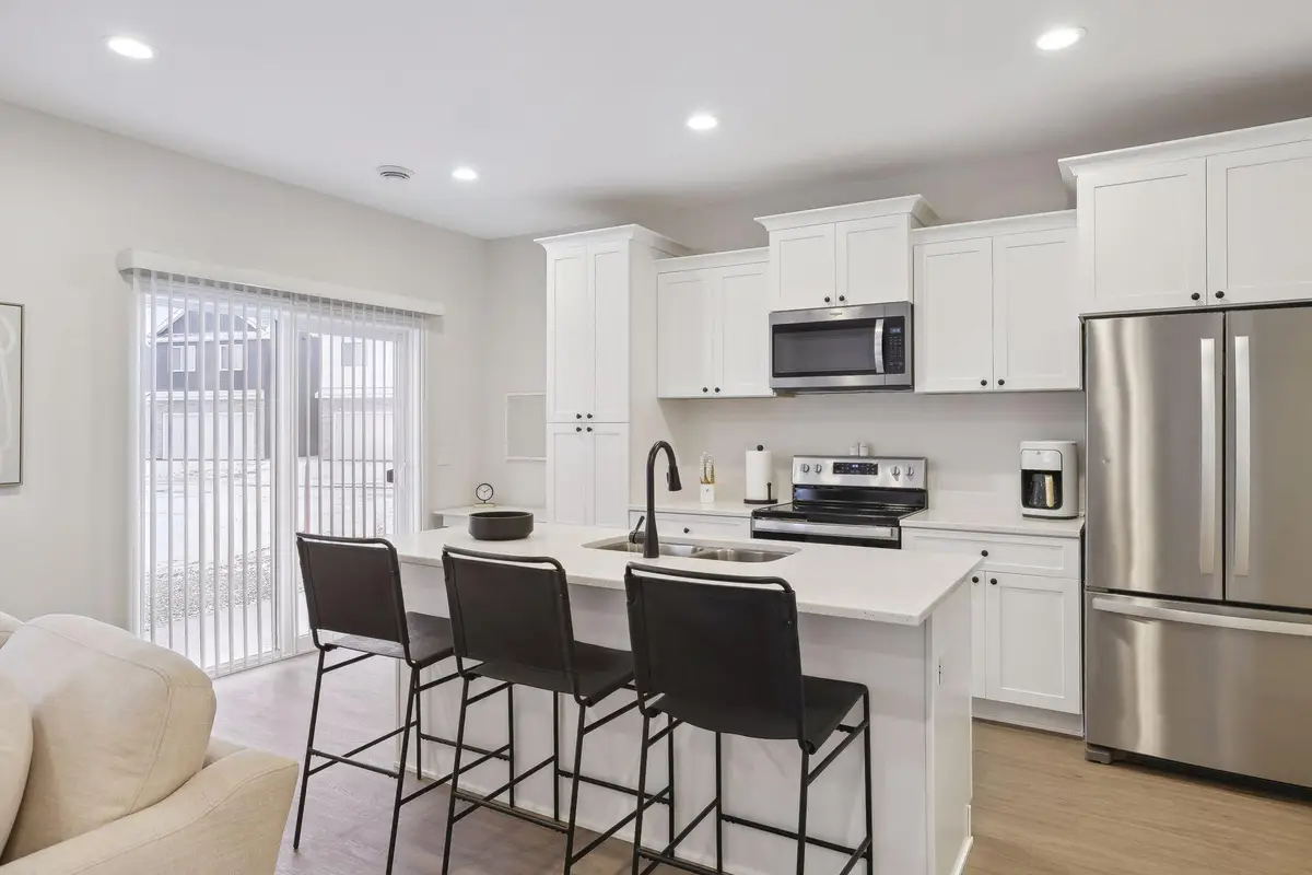 634 Franklin Street, Roberts, WI 54023 - Image #1