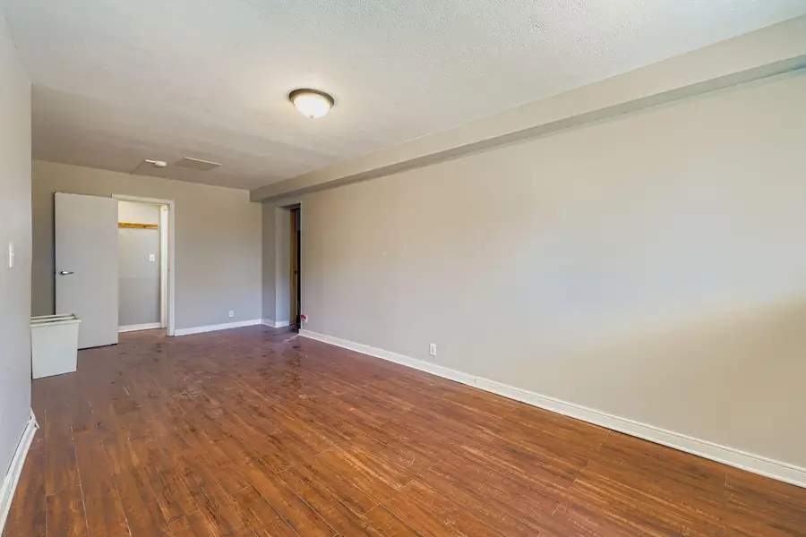 2500 Blaisdell Avenue #114, Minneapolis, MN 55404 - Image #3