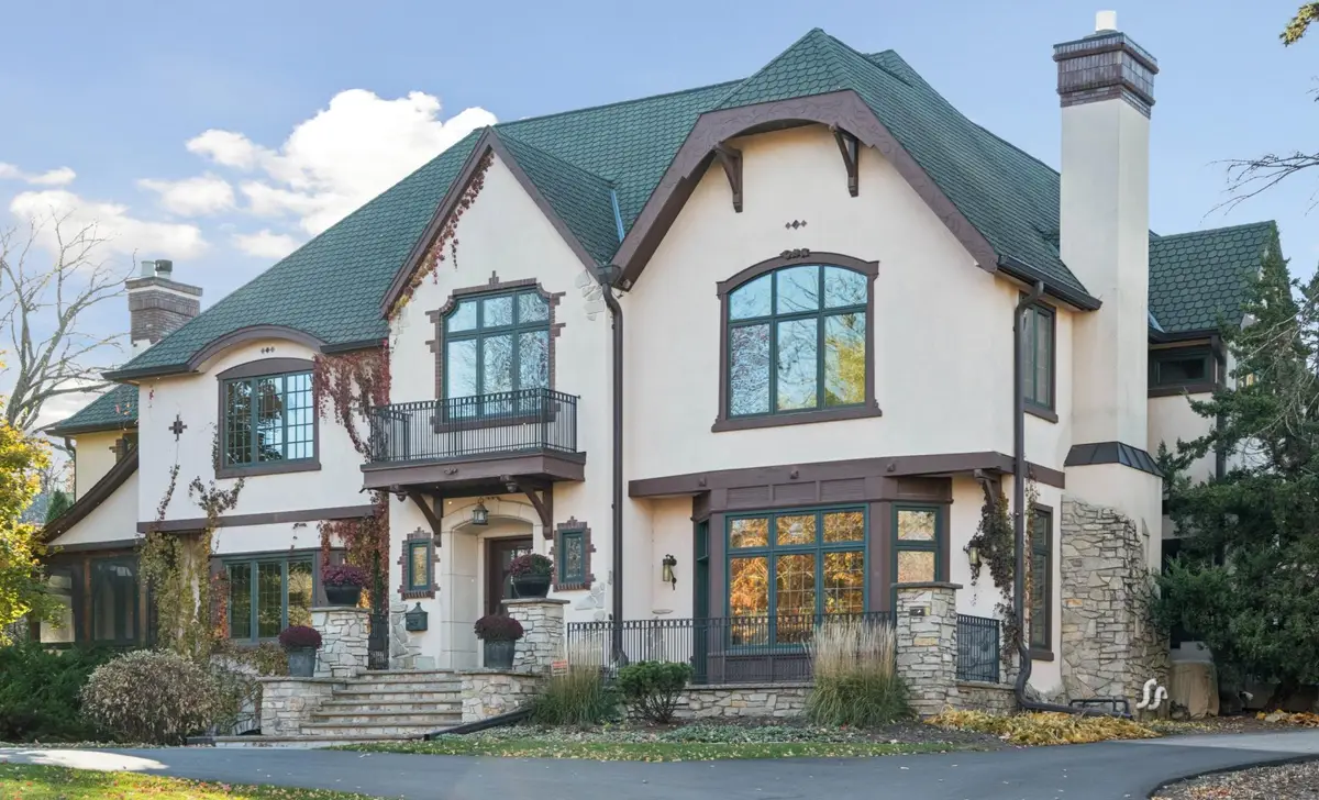 3 Circle E, Minneapolis, MN 55436 - #1