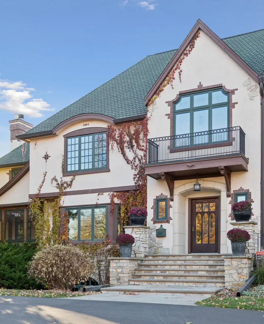 3 Circle E, Minneapolis, MN 55436 - #2