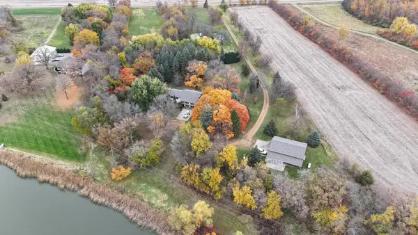 12225 62nd Street, Waconia, MN 55387