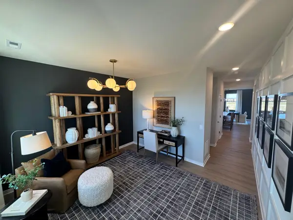 12554 Erskin Street Ne, Blaine, MN 55449