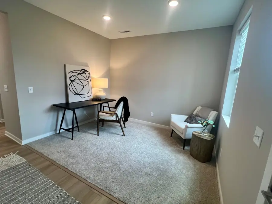 12584 Erskin Street Ne, Blaine, MN 55449 - Image #3