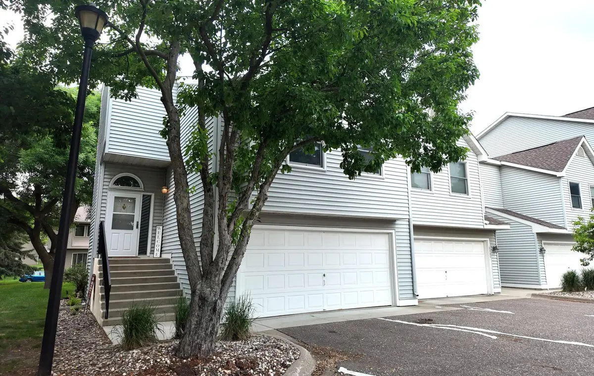 4143 Meadowlark Point, Eagan, MN 55122 - #1