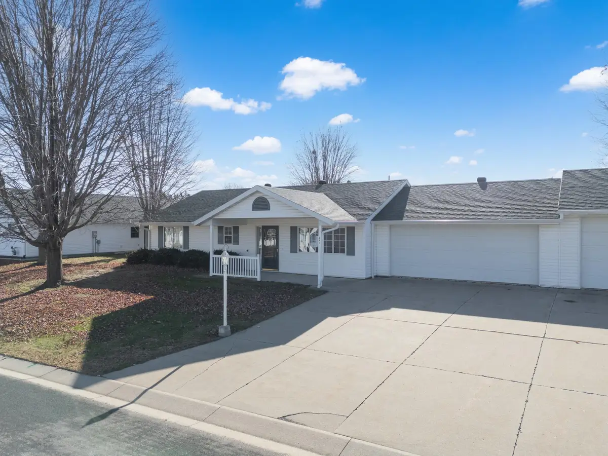 241 6th Street Sw, Pine Island, MN 55963 - Image #1