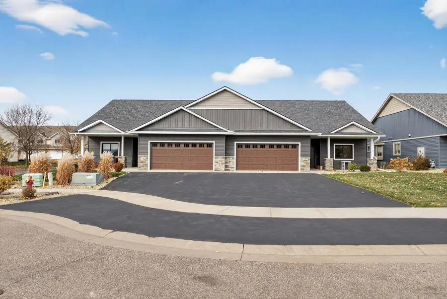 1091 Legend Lane, River Falls, WI 54022 - Image #3