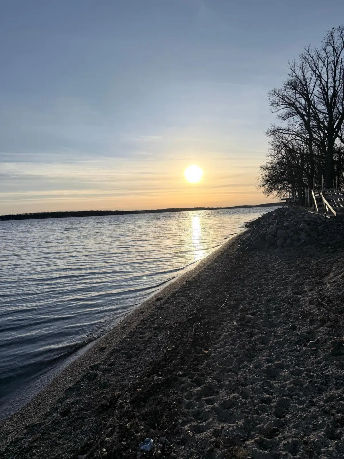 22558 Senns Beach Drive, Detroit Lakes, MN 56501 - Image #1