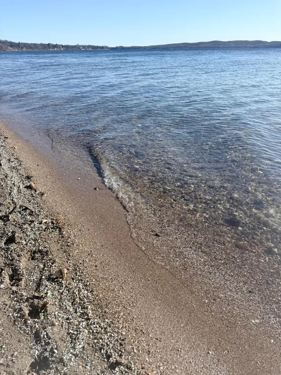 22558 Senns Beach Drive, Detroit Lakes, MN 56501 - Image #3