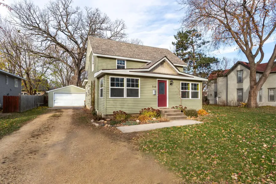708 3rd Street W, Hastings, MN 55033 - #3