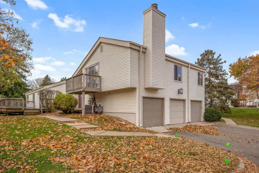 361 Elan Court, Woodbury, MN 55125 - #2